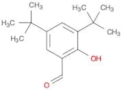 3,5-Di-tert-butyl-2-hydroxybenzaldehyde