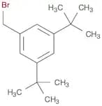 3,5-Di-tert-butylbenzyl bromide