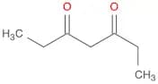 HEPTANE-3,5-DIONE