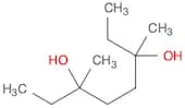 3,6-Dimethyl-3,6-octanediol