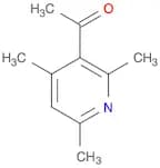 1-(2,4,6-Trimethylpyridin-3-yl)ethanone