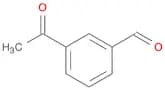 3-Acetylbenzaldehyde