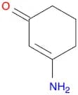 3-AMinocyclohex-2-enone