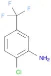 2-Chloro-5-trifluoromethylaniline