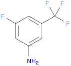 3-Amino-5-fluorobenzotrifluoride