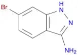 6-bromo-1H-indazol-3-amine
