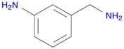 3-Aminobenzylamine