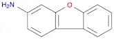 Dibenzo[b,d]furan-3-amine