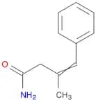 3-Benzylidene-N-butyramide