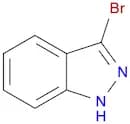 3-bromo-1H-indazole