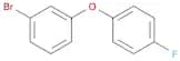 3-Bromo-4′-fluorodiphenyl ether
