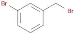 1-Bromo-3-(bromomethyl)benzene
