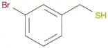 3-Bromobenzylmercaptan