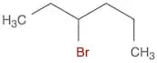3-Bromohexane