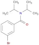 3-Bromo-N,N-diisopropylbenzamide