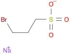 3-Bromopropanesulfonic acid sodium salt