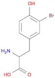 3-bromotyrosine