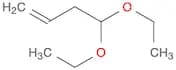 4,4-Dimethoxy-1-butene