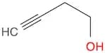 but-3-yn-1-ol