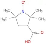 3-Carboxy-proxyl