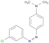 3-CHLORO-4-DIMETHYLAMINOAZOBENZENE