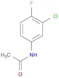 3'-CHLORO-4'-FLUOROACETANILIDE