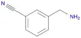 3-Cyanobenzylamine