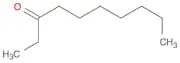 3-Decanone