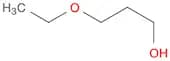 3-Ethoxypropan-1-ol