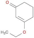 3-Ethoxycyclohex-2-enone