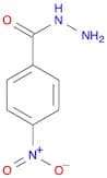 3-Ethoxybenzamide