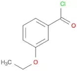 3-Ethoxybenzoyl chloride