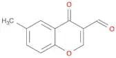3-Formyl-6-methylchromone