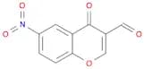 3-FORMYL-6-NITROCHROMONE