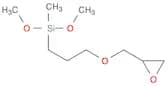 3-Glycidoxypropyldimethoxymethylsilane