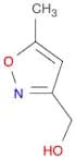 3-Hydroxymethyl-5-Methylisoxazole