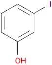 3-Iodophenol