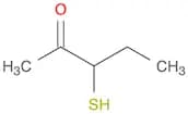 3-Mercapto-2-pentanone