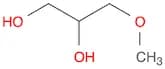 3-Methoxypropane-1,2-diol