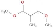 Methyl 3-Methoxyisobutyrate