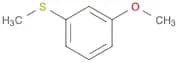 3-Methoxythioanisole
