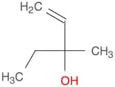 3-Methyl-1-penten-3-ol