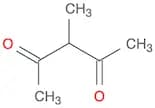 3-Methyl-2,4-pentanedione