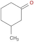 3-METHYLCYCLOHEXANONE