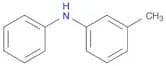 3-Methyldiphenylamine