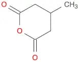 3-Methylglutaric anhydride