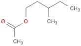 3-MEthylpentyl acetate