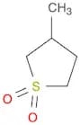 3-METHYLSULFOLANE