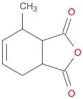 4-Methyl-3a,4,7,7a-tetrahydroisobenzofuran-1,3-dione