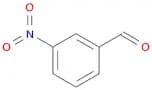 3-Nitrobenzaldehyde